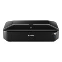 CANON PIXMA iX6850 Printer colour ink-jet Ledger A3 Plus 14.5 ipm mono/10.4 ipm colour capacity 150 