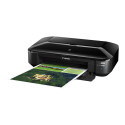CANON PIXMA iX6850 Printer colour ink-jet Ledger A3 Plus 14.5 ipm mono/10.4 ipm colour capacity 150 