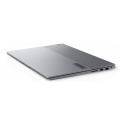 Lenovo TB 16 G8 Intel Core 7 240H 16-tolline WUXGA 300n 16:10 16GB 512GB W11P 2a CI Co2