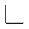 LENOVO TP P14S G5 Intel Core Ultra 9 185H 14.5inch WQXGA AG 350N 90 SRGB 64GB 1TB UMA W11P TopSeller
