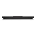 LENOVO TP P14S G5 Intel Core Ultra 9 185H 14.5inch WQXGA AG 350N 90 SRGB 64GB 1TB UMA W11P TopSeller