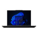 LENOVO TP P14S G5 Intel Core Ultra 9 185H 14.5inch WQXGA AG 350N 90 SRGB 64GB 1TB UMA W11P TopSeller