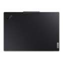 LENOVO TP P14S G5 Intel Core Ultra 9 185H 14.5inch WQXGA AG 350N 90 SRGB 64GB 1TB UMA W11P TopSeller