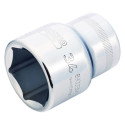 Hexagon socket 8900SM 32mm 3/4"