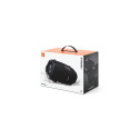 JBL Xtreme 4 Portable Waterproof Outdoor Speaker No Adapter Black EU