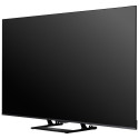 Hisense 50U7Q 4K ULED