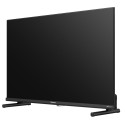 Hisense 32A5Q FHD