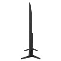 Hisense 43A6Q 4K UHD