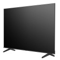 Hisense 50A6Q 4K UHD