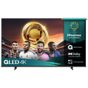Hisense 65E7Q 4K QLED