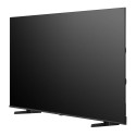 Hisense 75E7Q 4K QLED