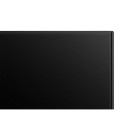 Hisense 75E7Q 4K QLED