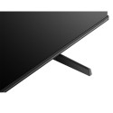 Hisense 75E7Q 4K QLED