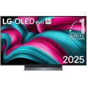 OLED48C51LA.AEU 4K OLED LG