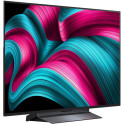 LG OLED48C51LA 4K OLED
