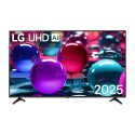 LG 65UA73003LA 4K UHD LG 65UA73003LA 4K UHD