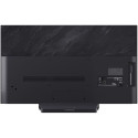 OLED48C51LA.AEU 4K OLED LG