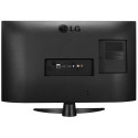 LG 27TQ615S-PZ monitor/teler