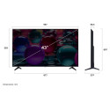 LG 43UA73003LA