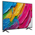 LG 75QNED80A3A 4K QNED
