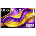 LG OLED77G51LW 4K OLED