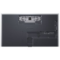 LG OLED65G51LW 4K OLED
