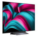 LG OLED77C51LA 4K OLED