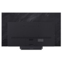 LG OLED55C51LA 4K OLED