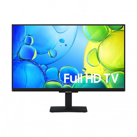 Samsung UE27F6002FKXXH FHD Smart