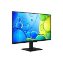 Samsung UE27F6002FKXXH FHD Smart