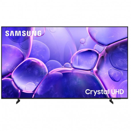 Samsung UE50U8092FUXXH 4K UHD