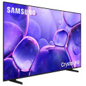 Samsung UE55U8092FUXXH 4K UHD