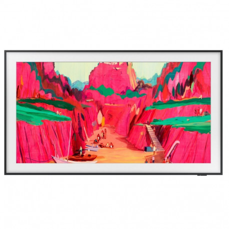 Samsung QE65LS03FAUXXH 4K QLED The Frame