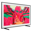Samsung QE65LS03FAUXXH 4K QLED The Frame Samsung QE65LS03FAUXXH 4K QLED The Frame