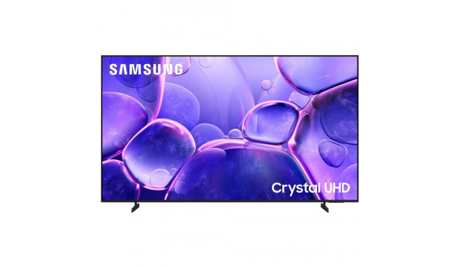 Samsung UE43U8092FUXXH 4K UHD