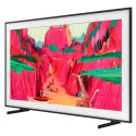 Samsung QE50LS03FAUXXH 4K QLED The Frame