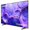 Samsung UE43U8092FUXXH 4K UHD