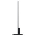Samsung QE65LS03FAUXXH 4K QLED The Frame Samsung QE65LS03FAUXXH 4K QLED The Frame