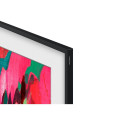 Samsung QE65LS03FAUXXH 4K QLED The Frame Samsung QE65LS03FAUXXH 4K QLED The Frame