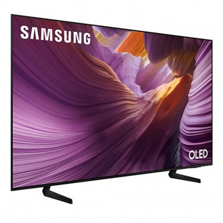 Samsung QE55S85FAUXXH 4K OLED