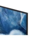 Samsung QE55Q8FAAUXXH 4K QLED Samsung QE55Q8FAAUXXH 4K QLED