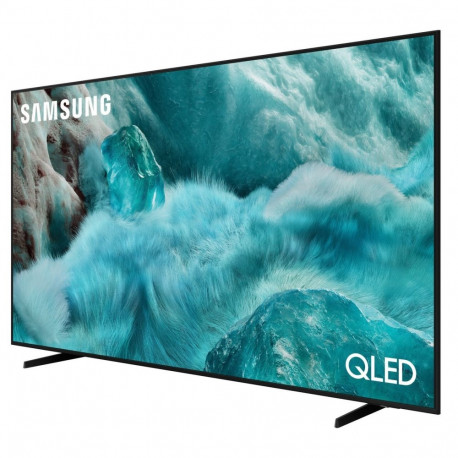 Samsung QE75Q7FAAUXXH 4K QLED