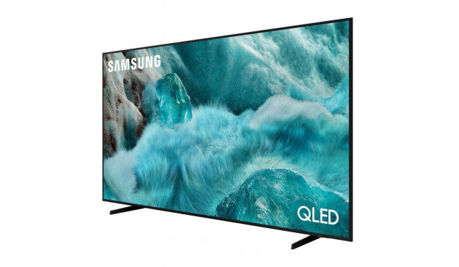 Samsung QE75Q7FAAUXXH 4K QLED