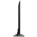 Samsung QE75Q7FAAUXXH 4K QLED