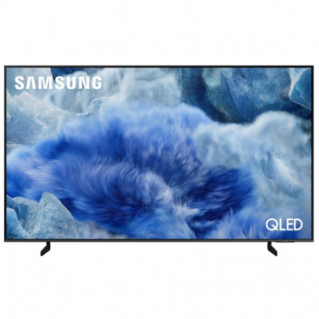 Samsung QE75Q8FAAUXXH 4K QLED