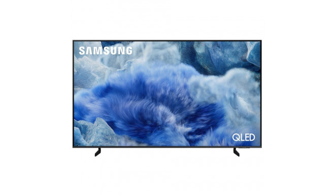 Samsung QE75Q8FAAUXXH 4K QLED