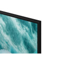 Samsung QE75Q7FAAUXXH 4K QLED