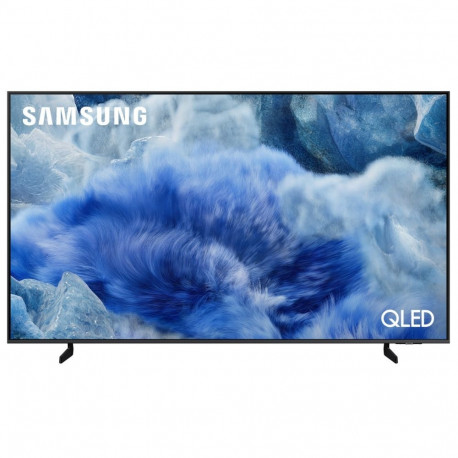 Samsung QE65Q8FAAUXXH 4K QLED