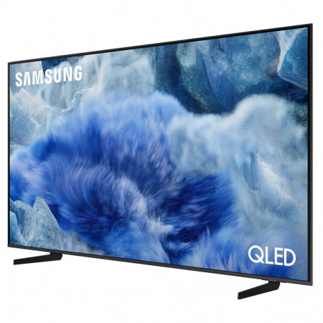 Samsung QE43Q8FAAUXXH 4K QLED