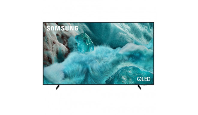 Samsung QE50Q7FAAUXXH 4K QLED